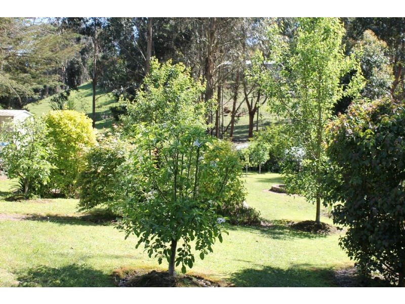 Korumburra VIC 3950