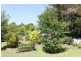 Korumburra VIC 3950