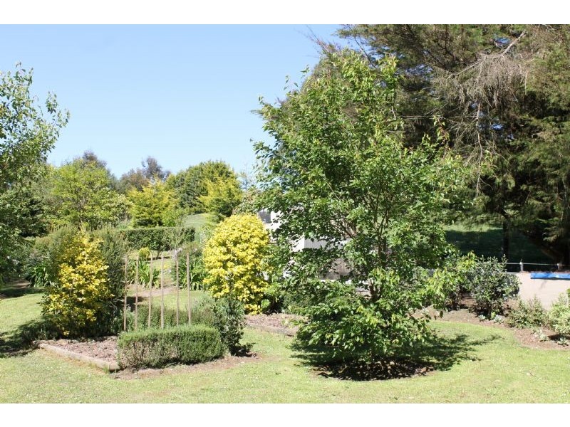 Korumburra VIC 3950