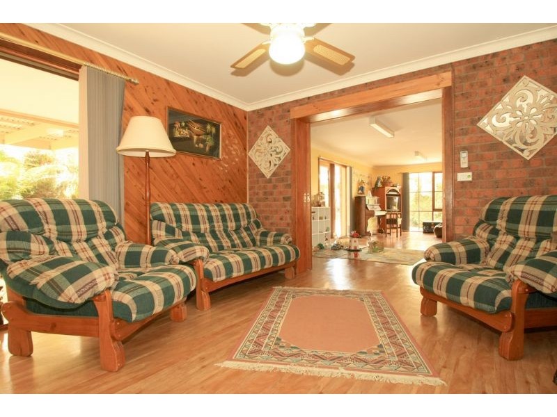 Korumburra VIC 3950