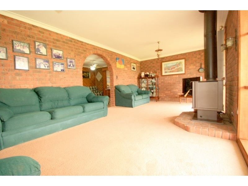 Korumburra VIC 3950