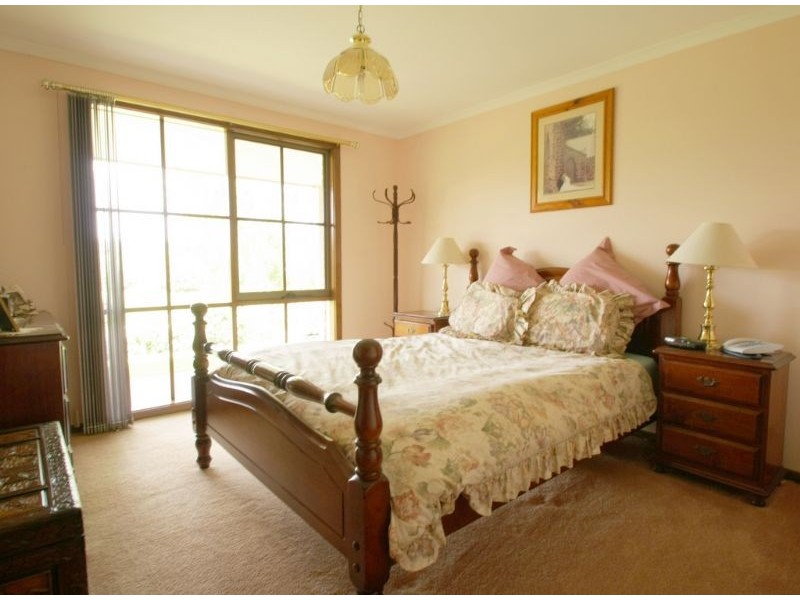 Korumburra VIC 3950