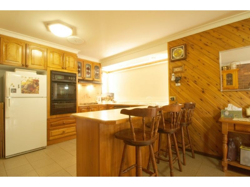 Korumburra VIC 3950