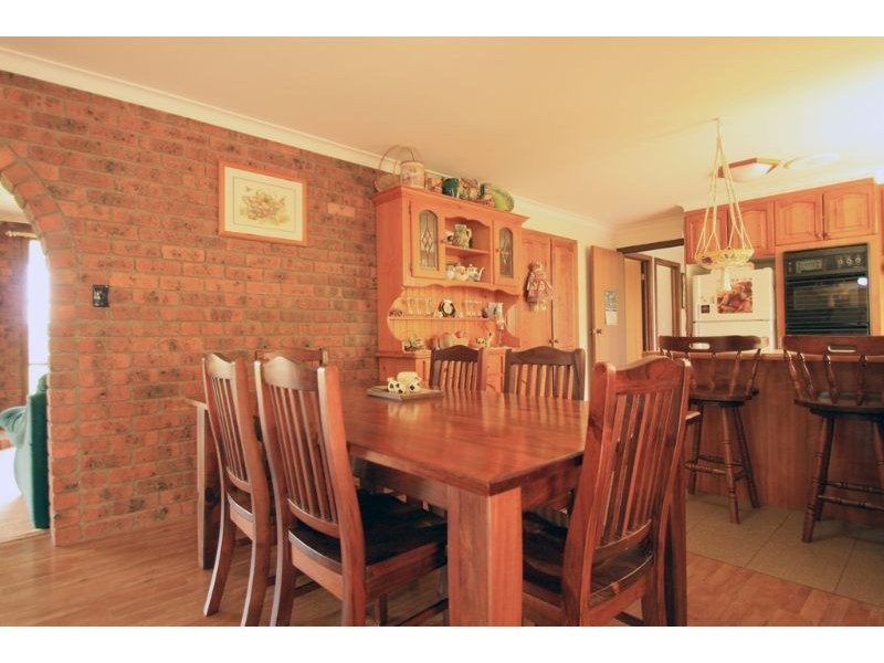 Korumburra VIC 3950