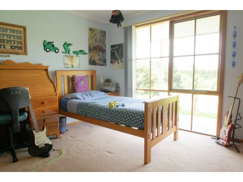 Korumburra VIC 3950
