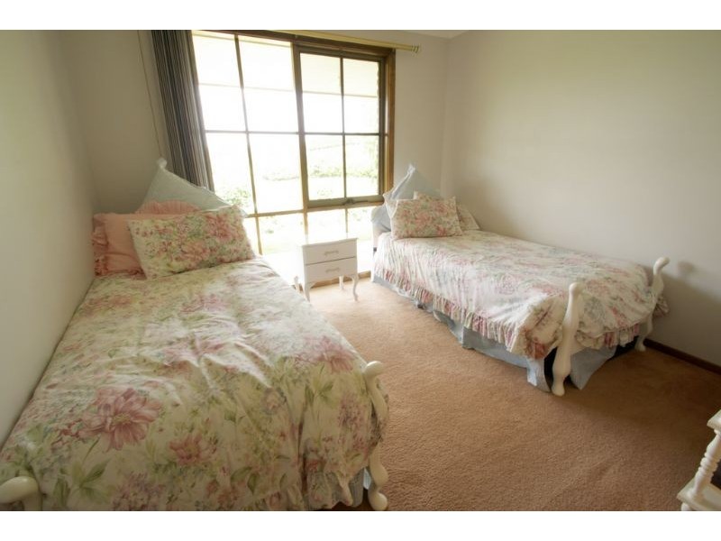Korumburra VIC 3950