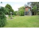 Korumburra VIC 3950