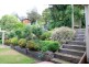 Korumburra VIC 3950