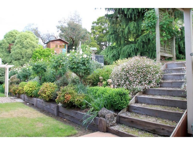 Korumburra VIC 3950