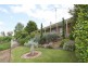 Korumburra VIC 3950