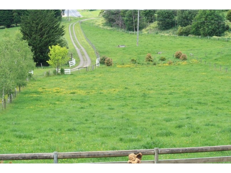 Korumburra VIC 3950