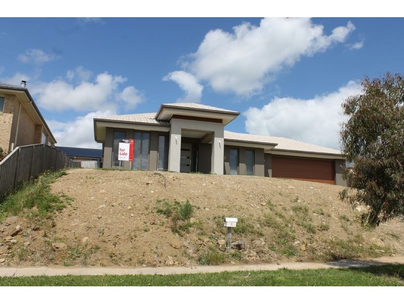 Korumburra VIC 3950