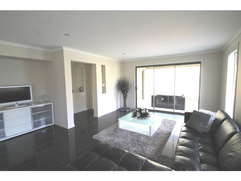 Korumburra VIC 3950