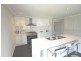 Korumburra VIC 3950