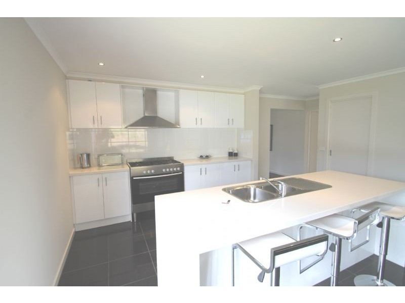 Korumburra VIC 3950