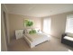 Korumburra VIC 3950