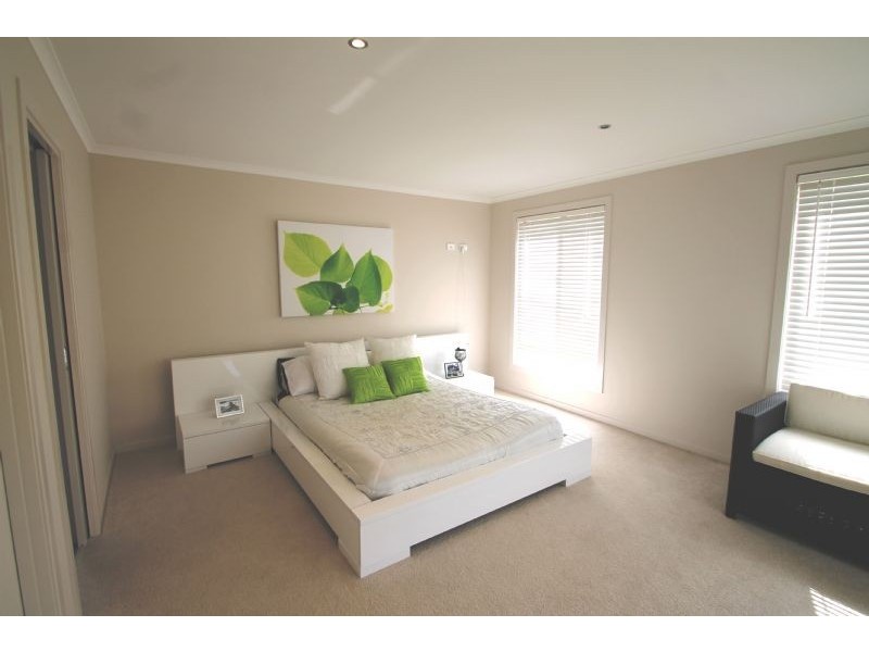 Korumburra VIC 3950