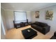 Korumburra VIC 3950