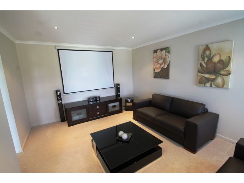 Korumburra VIC 3950