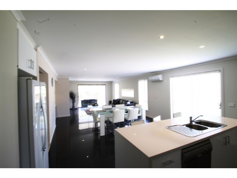 Korumburra VIC 3950