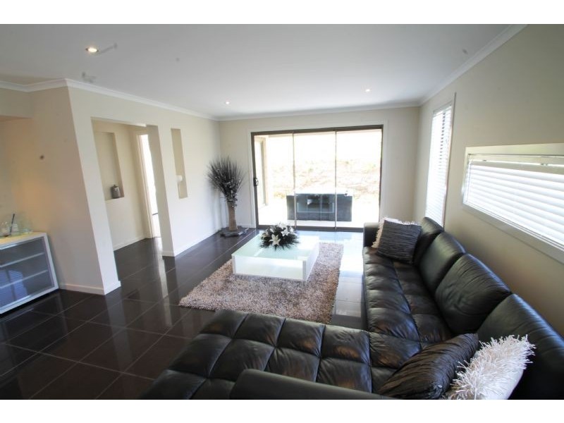 Korumburra VIC 3950