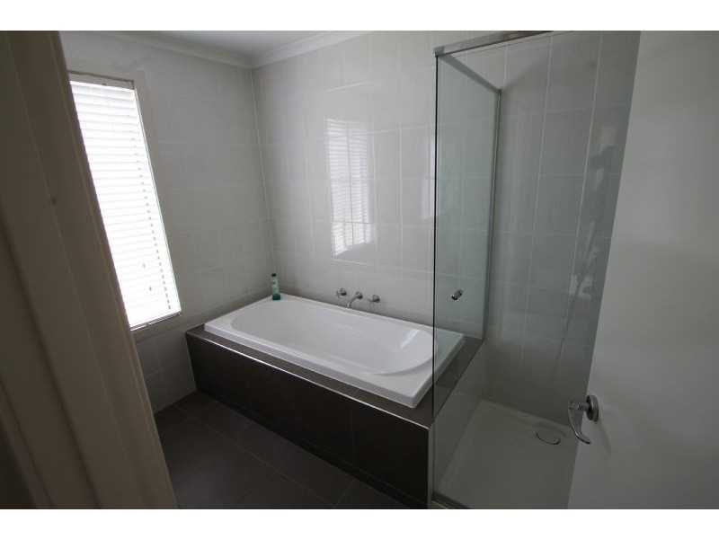 Korumburra VIC 3950