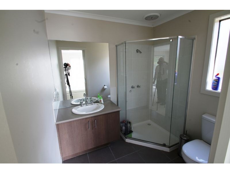 Korumburra VIC 3950