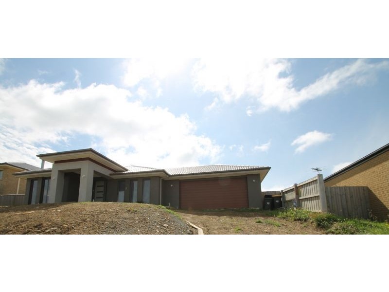 Korumburra VIC 3950