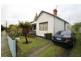 Korumburra VIC 3950