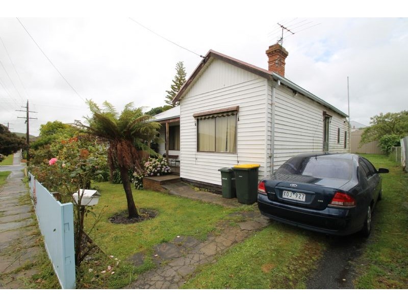 Korumburra VIC 3950