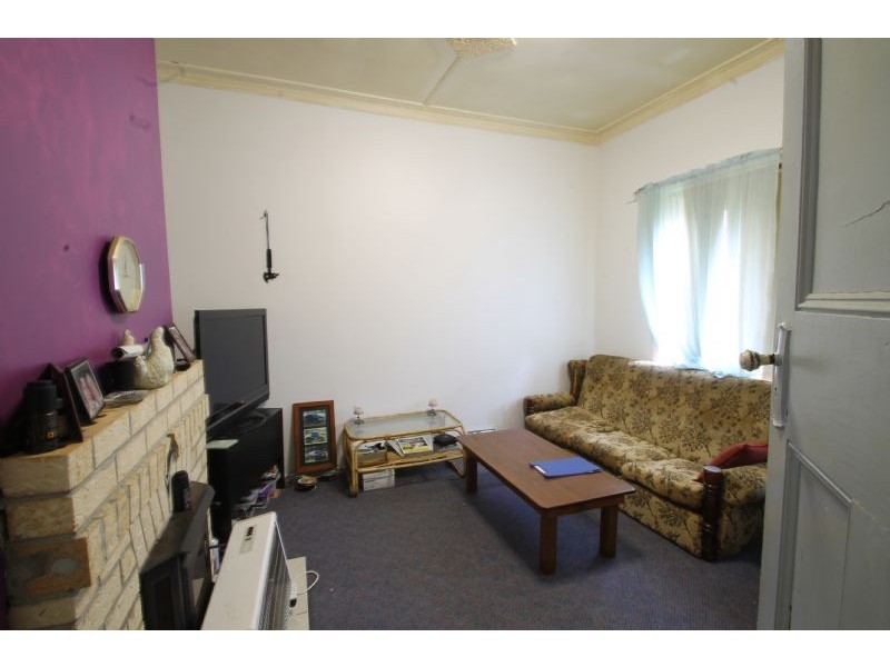 Korumburra VIC 3950