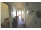 Korumburra VIC 3950