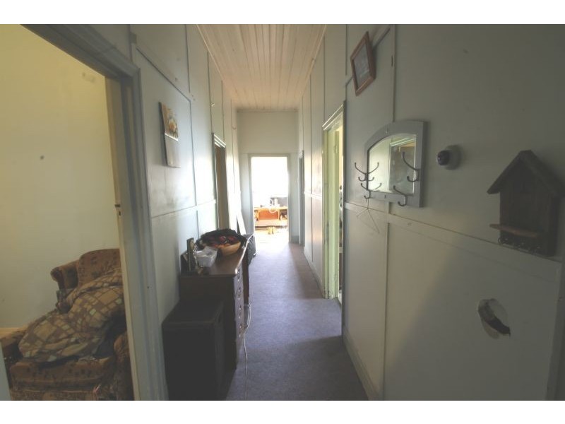 Korumburra VIC 3950