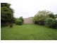 Korumburra VIC 3950