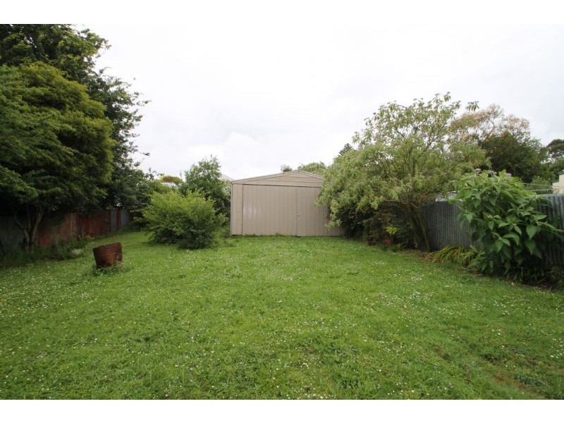 Korumburra VIC 3950