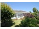 Korumburra VIC 3950