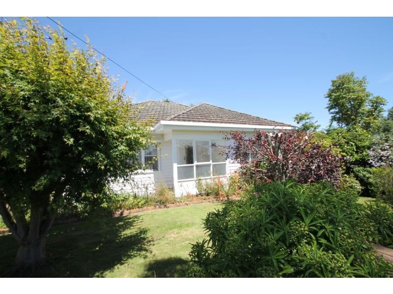 Korumburra VIC 3950