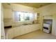 Korumburra VIC 3950