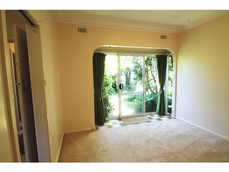 Korumburra VIC 3950