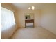 Korumburra VIC 3950