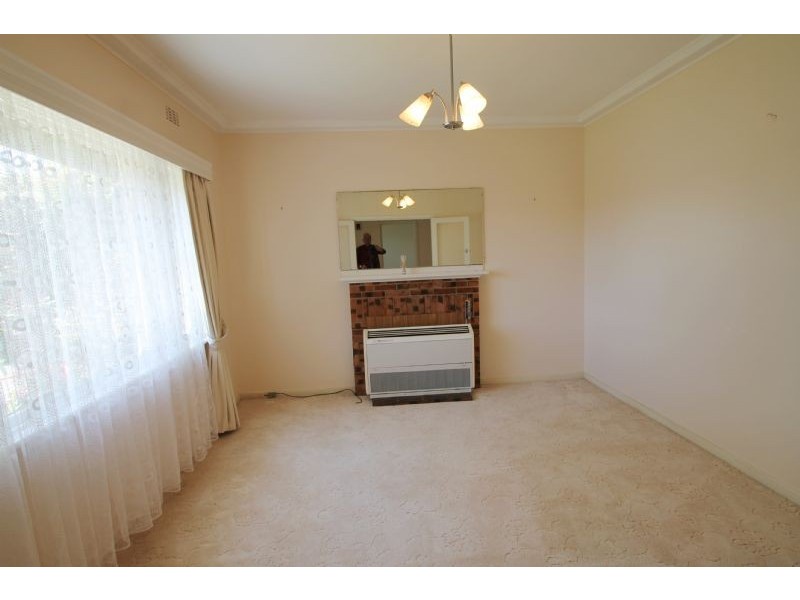 Korumburra VIC 3950