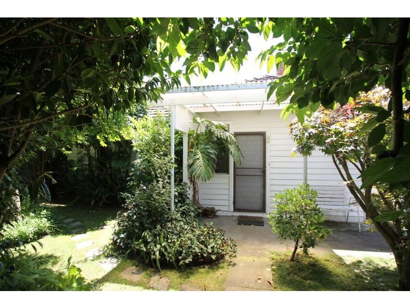 Korumburra VIC 3950