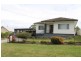 Korumburra VIC 3950