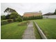 Korumburra VIC 3950