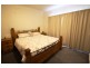 Korumburra VIC 3950