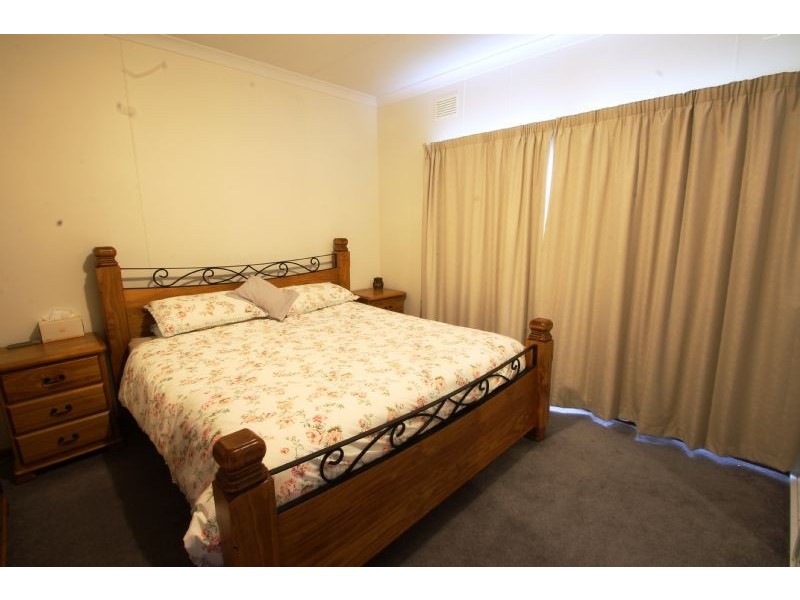 Korumburra VIC 3950