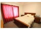 Korumburra VIC 3950