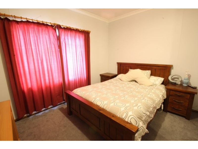 Korumburra VIC 3950