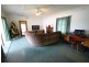 Korumburra VIC 3950