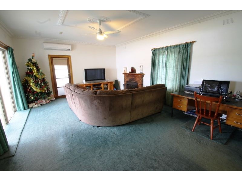 Korumburra VIC 3950
